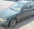Ровер 420, объемом двигателя 1.6 л и пробегом 450 тыс. км за 900 $, фото 1 на Automoto.ua