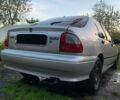 Сірий Ровер 420, об'ємом двигуна 2 л та пробігом 340 тис. км за 1400 $, фото 1 на Automoto.ua