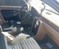 Зелений Ровер 420, об'ємом двигуна 2 л та пробігом 400 тис. км за 1100 $, фото 3 на Automoto.ua