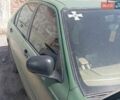 Зеленый Ровер 420, объемом двигателя 2 л и пробегом 400 тыс. км за 1100 $, фото 1 на Automoto.ua