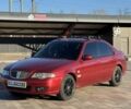 Красный Ровер 45, объемом двигателя 1.6 л и пробегом 240 тыс. км за 2300 $, фото 1 на Automoto.ua