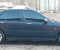 Синій Ровер 45, об'ємом двигуна 1.8 л та пробігом 345 тис. км за 4000 $, фото 4 на Automoto.ua