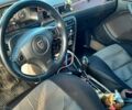 Синій Ровер 45, об'ємом двигуна 1.8 л та пробігом 345 тис. км за 4000 $, фото 11 на Automoto.ua