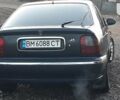 Синий Ровер 45, объемом двигателя 1.8 л и пробегом 345 тыс. км за 4000 $, фото 1 на Automoto.ua