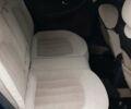 Синій Ровер 45, об'ємом двигуна 1.8 л та пробігом 345 тис. км за 4000 $, фото 10 на Automoto.ua