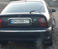 Синій Ровер 45, об'ємом двигуна 1.8 л та пробігом 345 тис. км за 4000 $, фото 1 на Automoto.ua