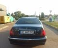 Синій Ровер 45, об'ємом двигуна 1.59 л та пробігом 167 тис. км за 2650 $, фото 4 на Automoto.ua