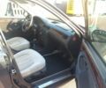 Синій Ровер 45, об'ємом двигуна 1.59 л та пробігом 167 тис. км за 2650 $, фото 1 на Automoto.ua