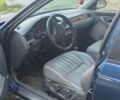 Синій Ровер 45, об'ємом двигуна 1.99 л та пробігом 259 тис. км за 2300 $, фото 2 на Automoto.ua