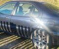 Синій Ровер 45, об'ємом двигуна 2 л та пробігом 100 тис. км за 1336 $, фото 3 на Automoto.ua