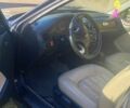 Синій Ровер 45, об'ємом двигуна 2 л та пробігом 100 тис. км за 1336 $, фото 1 на Automoto.ua
