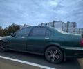 Зеленый Ровер 45, объемом двигателя 1.8 л и пробегом 250 тыс. км за 2640 $, фото 1 на Automoto.ua