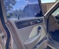 Жовтий Ровер 600, об'ємом двигуна 2 л та пробігом 350 тис. км за 1500 $, фото 14 на Automoto.ua