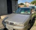 Жовтий Ровер 600, об'ємом двигуна 2 л та пробігом 350 тис. км за 1500 $, фото 2 на Automoto.ua