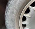 Жовтий Ровер 600, об'ємом двигуна 2 л та пробігом 350 тис. км за 1500 $, фото 8 на Automoto.ua