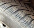 Жовтий Ровер 600, об'ємом двигуна 2 л та пробігом 350 тис. км за 1500 $, фото 9 на Automoto.ua