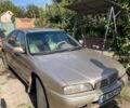Желтый Ровер 600, объемом двигателя 2 л и пробегом 350 тыс. км за 1500 $, фото 1 на Automoto.ua