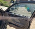 Жовтий Ровер 600, об'ємом двигуна 2 л та пробігом 350 тис. км за 1500 $, фото 15 на Automoto.ua