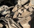 Жовтий Ровер 600, об'ємом двигуна 2 л та пробігом 350 тис. км за 1500 $, фото 11 на Automoto.ua