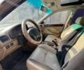 Жовтий Ровер 600, об'ємом двигуна 2 л та пробігом 350 тис. км за 1500 $, фото 6 на Automoto.ua