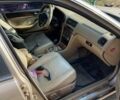 Жовтий Ровер 600, об'ємом двигуна 2 л та пробігом 350 тис. км за 1500 $, фото 7 на Automoto.ua