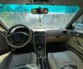 Жовтий Ровер 600, об'ємом двигуна 2 л та пробігом 350 тис. км за 1500 $, фото 5 на Automoto.ua
