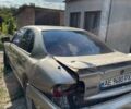 Желтый Ровер 600, объемом двигателя 2 л и пробегом 350 тыс. км за 1500 $, фото 3 на Automoto.ua