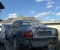 Серый Ровер 600, объемом двигателя 0 л и пробегом 333 тыс. км за 300 $, фото 1 на Automoto.ua