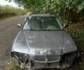 Серый Ровер 600, объемом двигателя 0 л и пробегом 333 тыс. км за 300 $, фото 1 на Automoto.ua