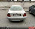 Сірий Ровер 600, об'ємом двигуна 2 л та пробігом 450 тис. км за 1400 $, фото 2 на Automoto.ua