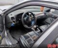 Сірий Ровер 600, об'ємом двигуна 2 л та пробігом 450 тис. км за 1400 $, фото 6 на Automoto.ua