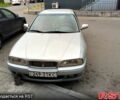 Сірий Ровер 600, об'ємом двигуна 2 л та пробігом 450 тис. км за 1400 $, фото 5 на Automoto.ua