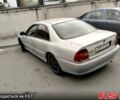 Сірий Ровер 600, об'ємом двигуна 2 л та пробігом 450 тис. км за 1400 $, фото 3 на Automoto.ua