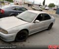 Сірий Ровер 600, об'ємом двигуна 2 л та пробігом 450 тис. км за 1400 $, фото 4 на Automoto.ua