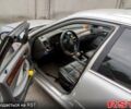 Сірий Ровер 600, об'ємом двигуна 2 л та пробігом 450 тис. км за 1400 $, фото 7 на Automoto.ua