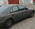 Серый Ровер 618, объемом двигателя 1.8 л и пробегом 352 тыс. км за 2099 $, фото 11 на Automoto.ua