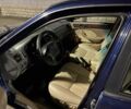 Синій Ровер 618, об'ємом двигуна 1.85 л та пробігом 287 тис. км за 3300 $, фото 5 на Automoto.ua