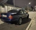 Синій Ровер 618, об'ємом двигуна 1.85 л та пробігом 287 тис. км за 3300 $, фото 4 на Automoto.ua