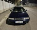 Синій Ровер 618, об'ємом двигуна 1.85 л та пробігом 287 тис. км за 3300 $, фото 1 на Automoto.ua