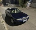 Синий Ровер 618, объемом двигателя 1.85 л и пробегом 287 тыс. км за 3300 $, фото 1 на Automoto.ua