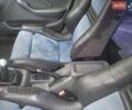 Белый Ровер 620, объемом двигателя 2 л и пробегом 300 тыс. км за 3000 $, фото 5 на Automoto.ua