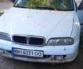 Белый Ровер 620, объемом двигателя 2 л и пробегом 149 тыс. км за 1400 $, фото 1 на Automoto.ua