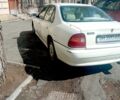 Белый Ровер 620, объемом двигателя 2 л и пробегом 170 тыс. км за 3000 $, фото 4 на Automoto.ua