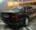 Черный Ровер 620, объемом двигателя 2 л и пробегом 350 тыс. км за 938 $, фото 5 на Automoto.ua