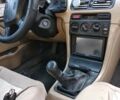 Чорний Ровер 620, об'ємом двигуна 2 л та пробігом 427 тис. км за 1600 $, фото 1 на Automoto.ua