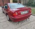 Красный Ровер 620, объемом двигателя 2 л и пробегом 320 тыс. км за 2700 $, фото 1 на Automoto.ua