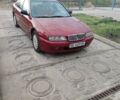 Красный Ровер 620, объемом двигателя 2 л и пробегом 320 тыс. км за 2700 $, фото 1 на Automoto.ua