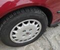 Червоний Ровер 620, об'ємом двигуна 2 л та пробігом 320 тис. км за 2700 $, фото 4 на Automoto.ua