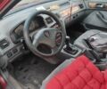 Красный Ровер 620, объемом двигателя 2 л и пробегом 320 тыс. км за 2700 $, фото 2 на Automoto.ua