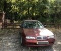 Красный Ровер 620, объемом двигателя 2 л и пробегом 470 тыс. км за 1500 $, фото 1 на Automoto.ua